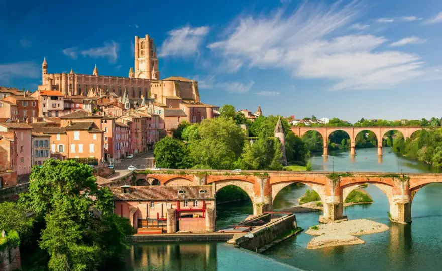 Que faire en Occitanie ? Itinéraires, paysages et conseils