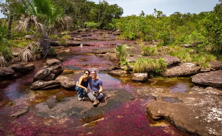 Que faire en Colombie ? Régions, villes et nature à privilégier