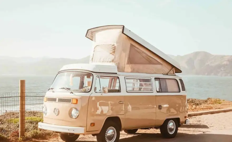 Cinque Terre en camping-car - Le guide sans stress