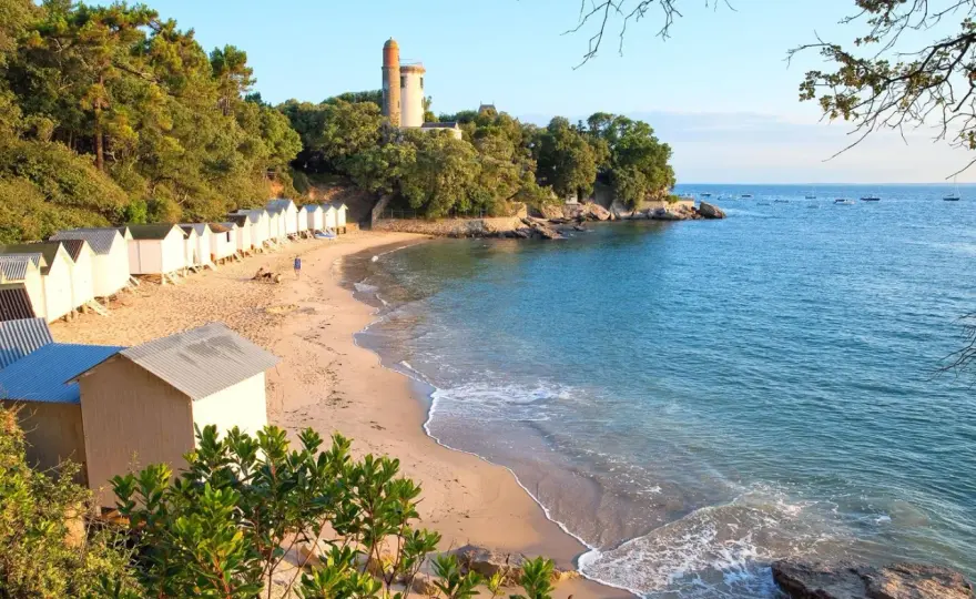 Que faire à Noirmoutier ? Le guide pour voir l’essentiel