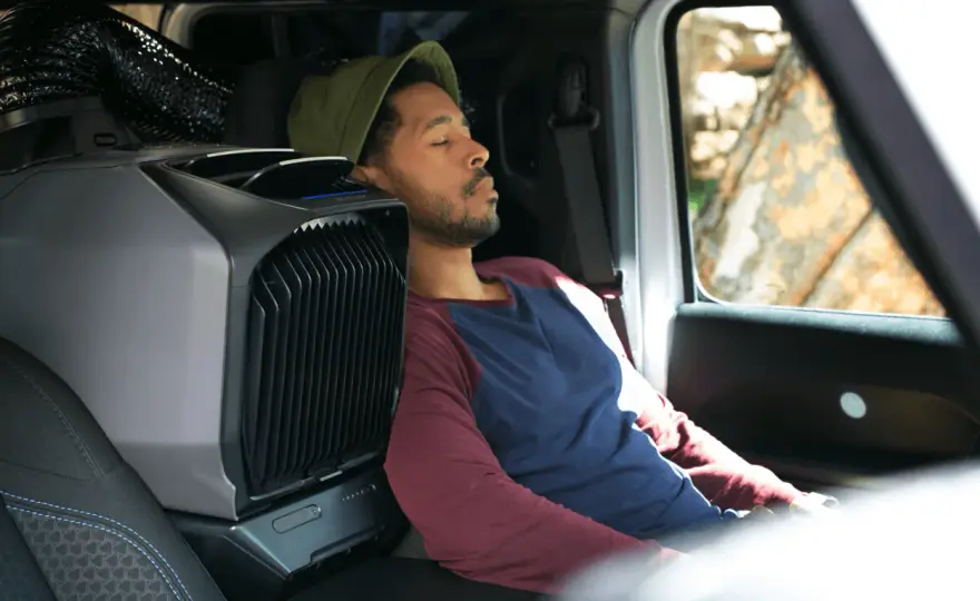 Aire camping-car gratuite avec électricité - Le guide complet
