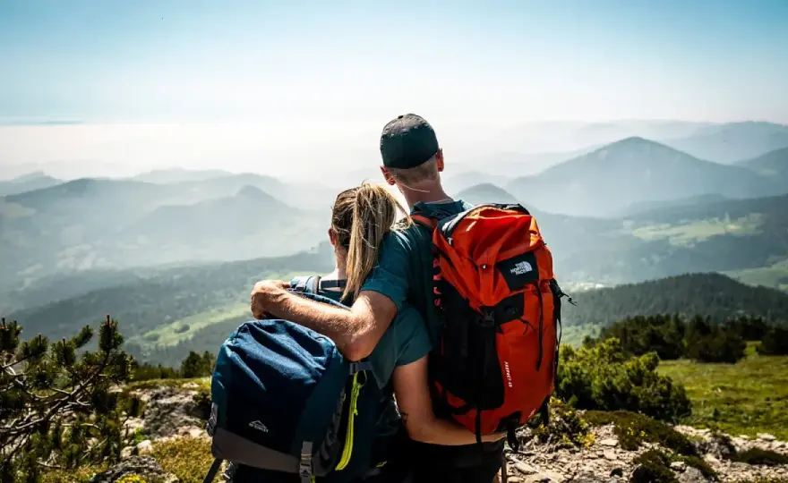 Quel GR choisir en Ardèche ? Nos itinéraires et conseils