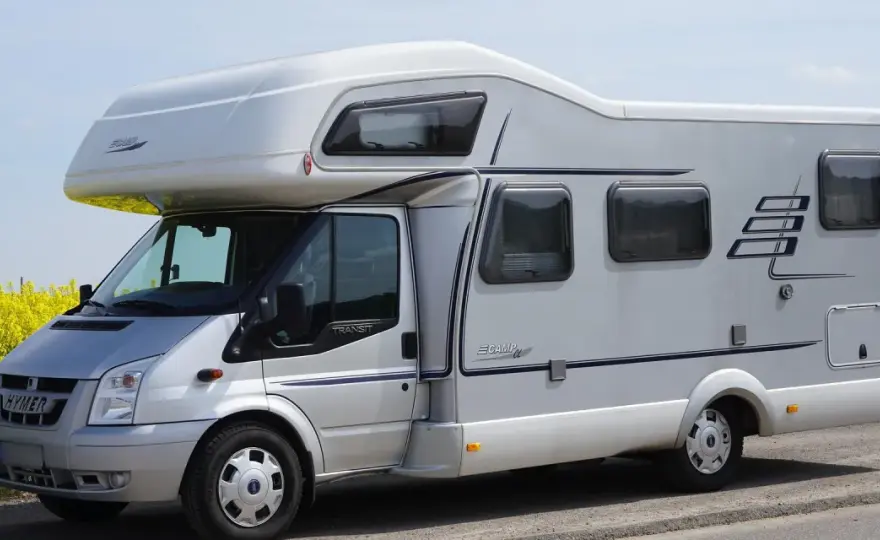 Canal de Nantes à Brest en camping-car - Le guide ultime