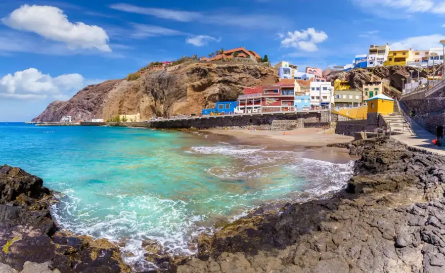 Que faire aux Canaries ? Les îles et activités à privilégier