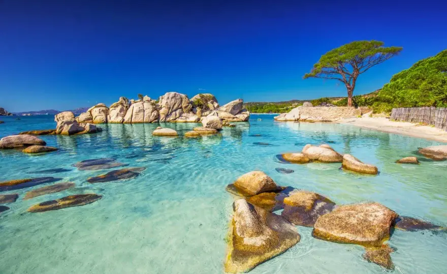 Meilleure plage de France - Votre guide pour un choix parfait