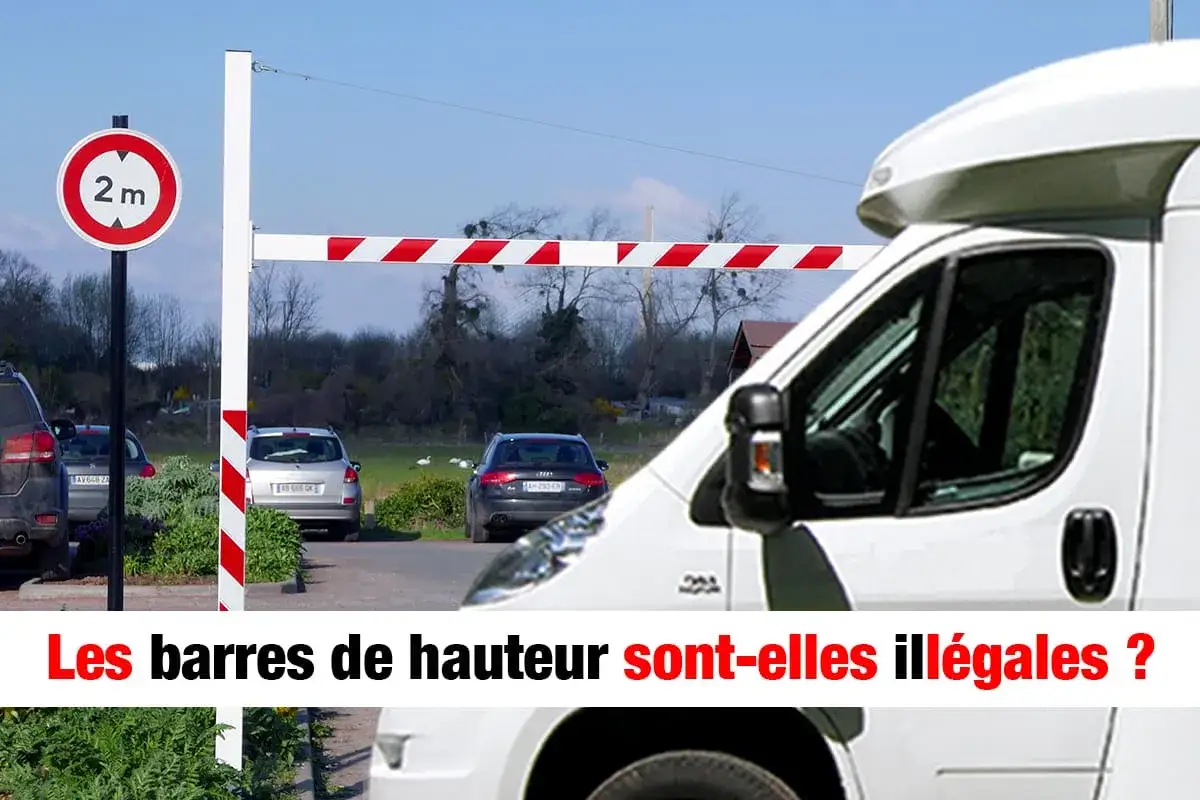 Panneau 